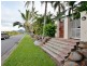 9/5-7 ARLINGTON ESP, Clifton Beach QLD 4879