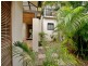 9/5-7 ARLINGTON ESP, Clifton Beach QLD 4879
