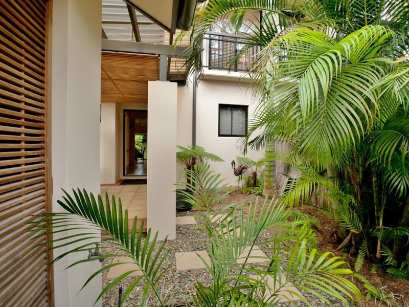 9/5-7 ARLINGTON ESP, Clifton Beach QLD 4879