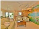9/5-7 ARLINGTON ESP, Clifton Beach QLD 4879