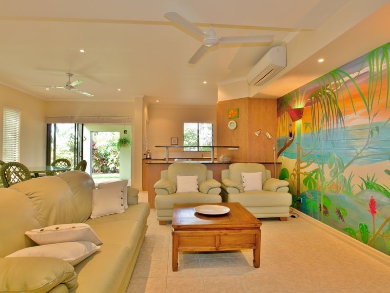 9/5-7 ARLINGTON ESP, Clifton Beach QLD 4879
