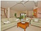 9/5-7 ARLINGTON ESP, Clifton Beach QLD 4879