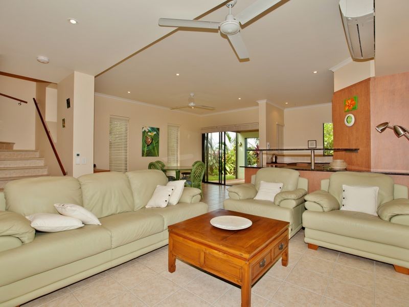 9/5-7 ARLINGTON ESP, Clifton Beach QLD 4879