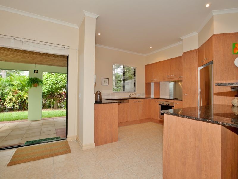 9/5-7 ARLINGTON ESP, Clifton Beach QLD 4879