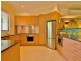 9/5-7 ARLINGTON ESP, Clifton Beach QLD 4879
