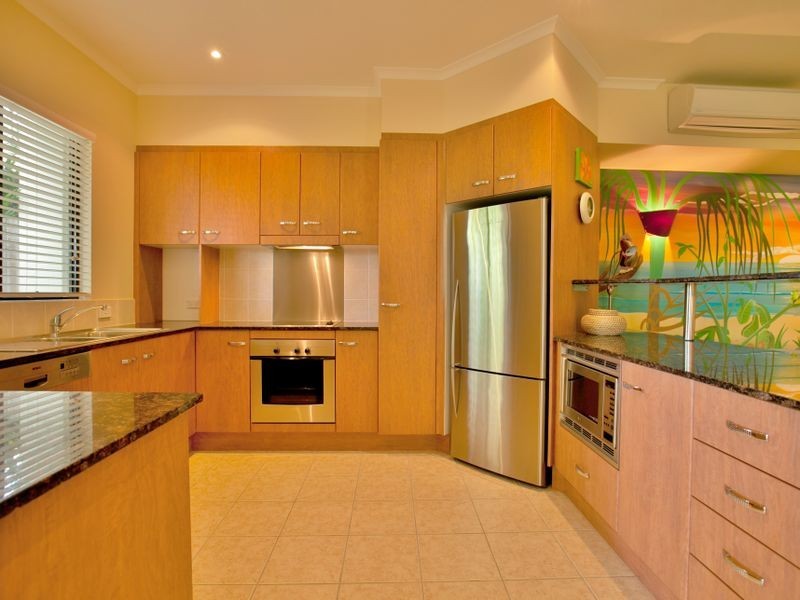 9/5-7 ARLINGTON ESP, Clifton Beach QLD 4879