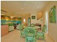 9/5-7 ARLINGTON ESP, Clifton Beach QLD 4879