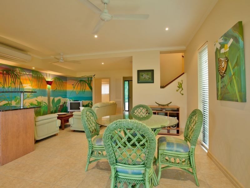 9/5-7 ARLINGTON ESP, Clifton Beach QLD 4879