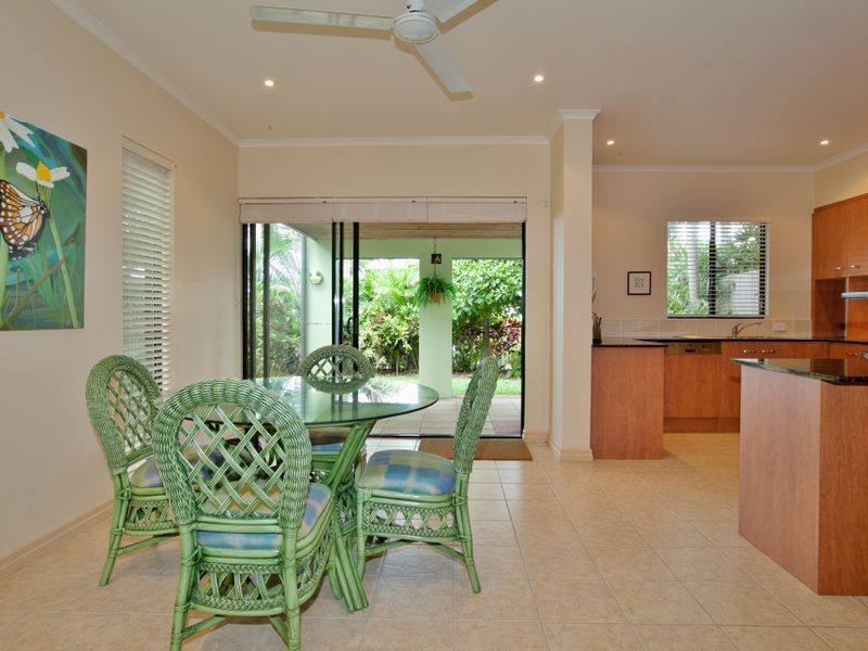 9/5-7 ARLINGTON ESP, Clifton Beach QLD 4879