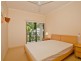 9/5-7 ARLINGTON ESP, Clifton Beach QLD 4879