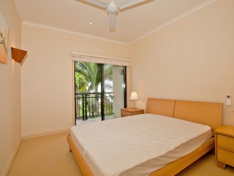 9/5-7 ARLINGTON ESP, Clifton Beach QLD 4879