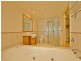 9/5-7 ARLINGTON ESP, Clifton Beach QLD 4879