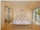 9/5-7 ARLINGTON ESP, Clifton Beach QLD 4879