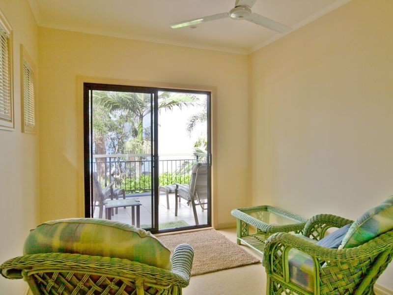 9/5-7 ARLINGTON ESP, Clifton Beach QLD 4879