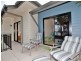 9/5-7 ARLINGTON ESP, Clifton Beach QLD 4879