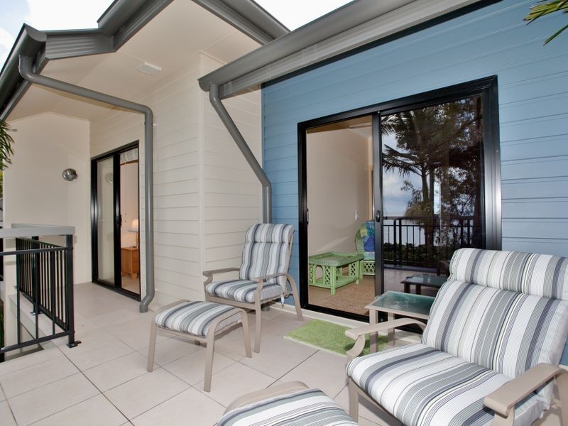 9/5-7 ARLINGTON ESP, Clifton Beach QLD 4879