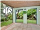 9/5-7 ARLINGTON ESP, Clifton Beach QLD 4879