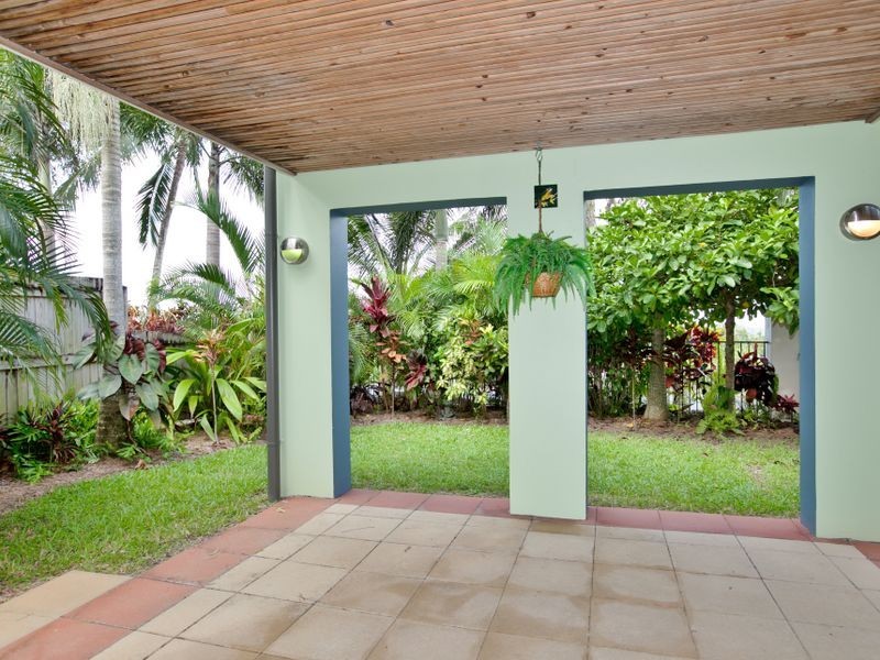 9/5-7 ARLINGTON ESP, Clifton Beach QLD 4879