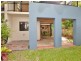 9/5-7 ARLINGTON ESP, Clifton Beach QLD 4879