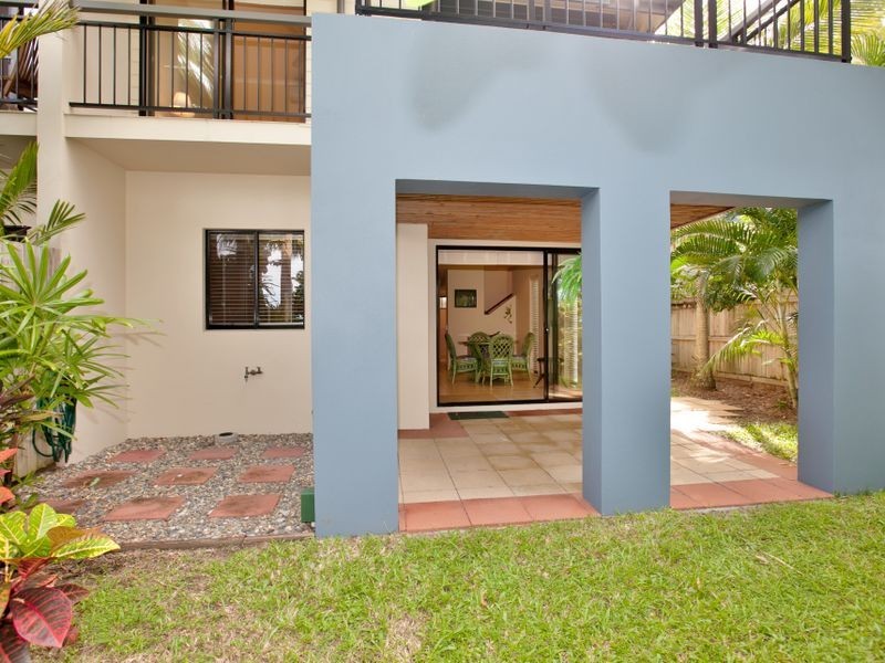 9/5-7 ARLINGTON ESP, Clifton Beach QLD 4879