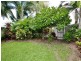 9/5-7 ARLINGTON ESP, Clifton Beach QLD 4879
