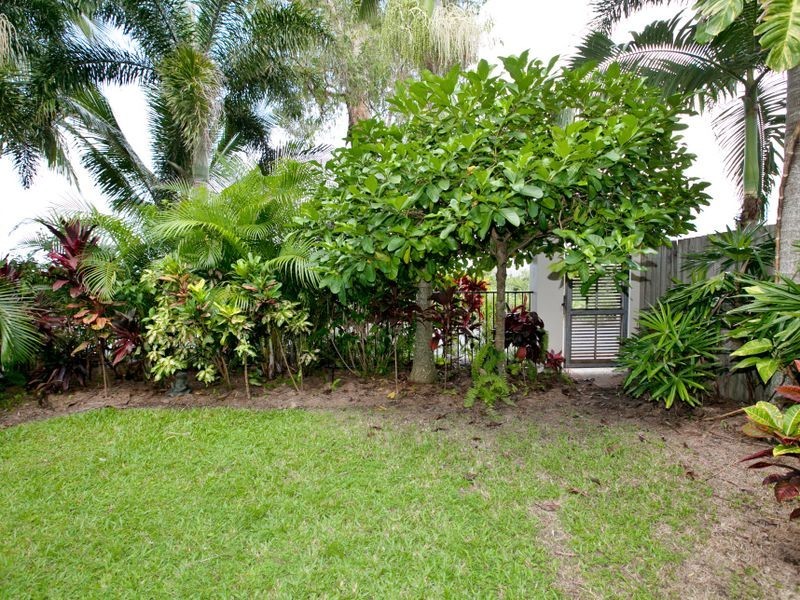 9/5-7 ARLINGTON ESP, Clifton Beach QLD 4879