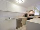 Clifton Beach QLD 4879
