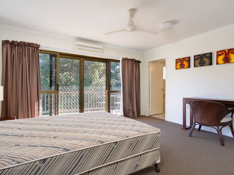 Clifton Beach QLD 4879