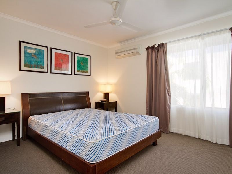 Clifton Beach QLD 4879