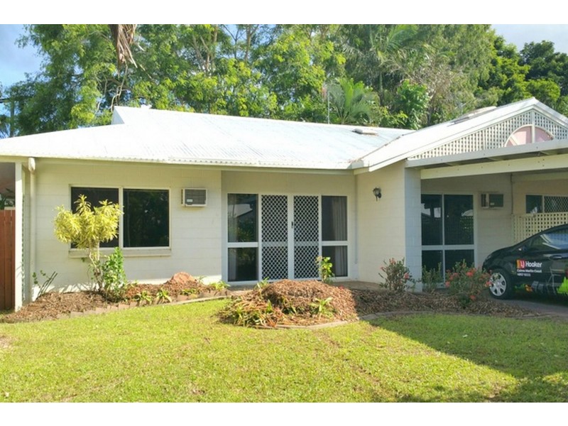 11/31 Lake Placid Road, Caravonica QLD 4878