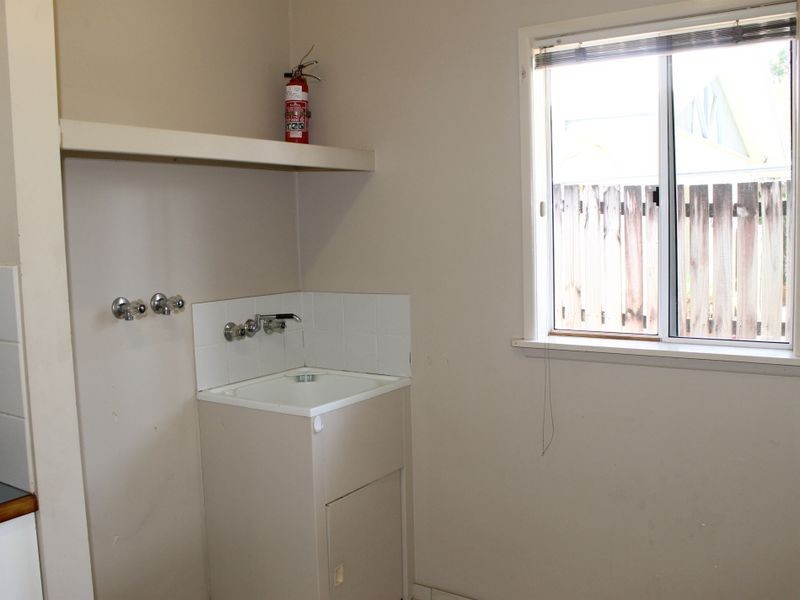 11/31 Lake Placid Road, Caravonica QLD 4878