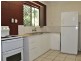 7/292 Sheridan Street, Aeroglen QLD 4870
