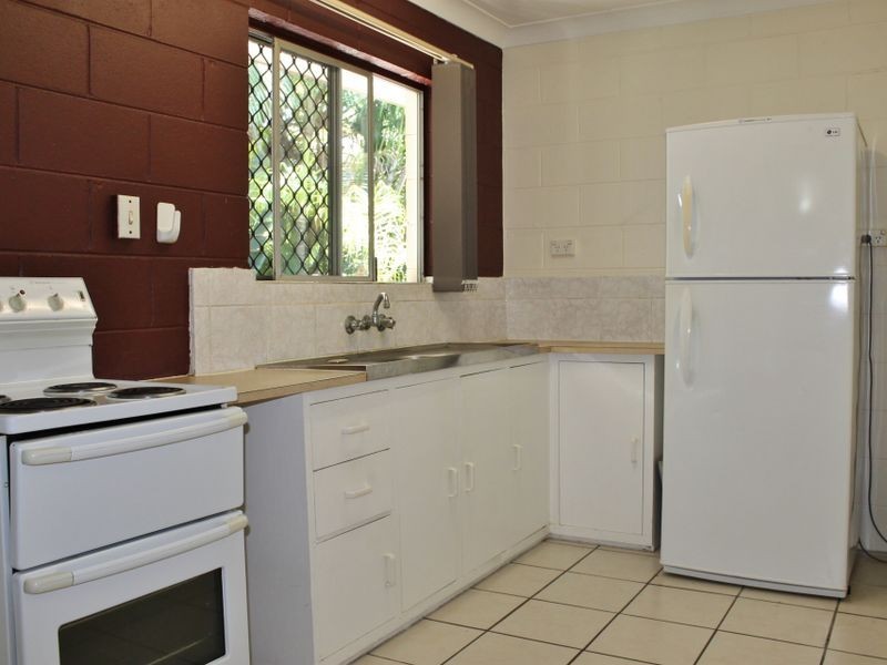 7/292 Sheridan Street, Aeroglen QLD 4870