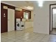7/292 Sheridan Street, Aeroglen QLD 4870