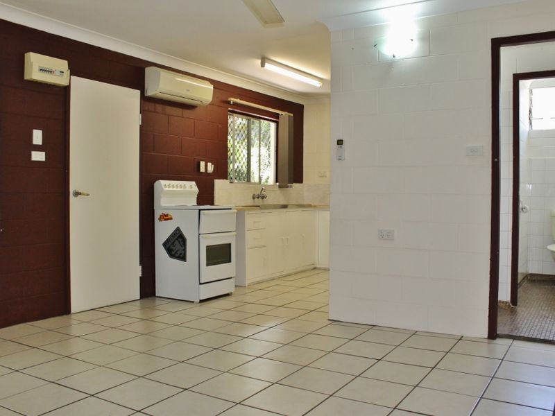 7/292 Sheridan Street, Aeroglen QLD 4870
