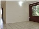 7/292 Sheridan Street, Aeroglen QLD 4870