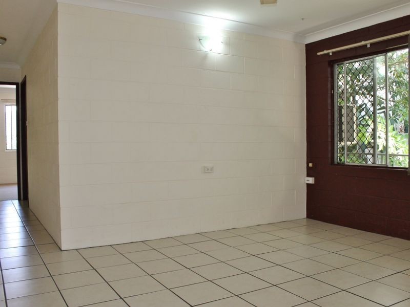 7/292 Sheridan Street, Aeroglen QLD 4870