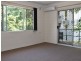 7/292 Sheridan Street, Aeroglen QLD 4870