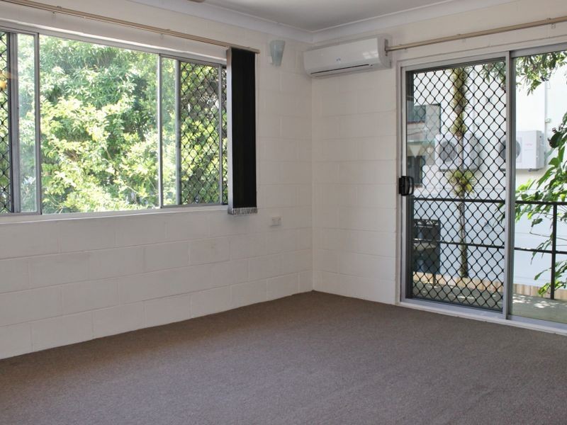 7/292 Sheridan Street, Aeroglen QLD 4870