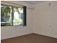 7/292 Sheridan Street, Aeroglen QLD 4870