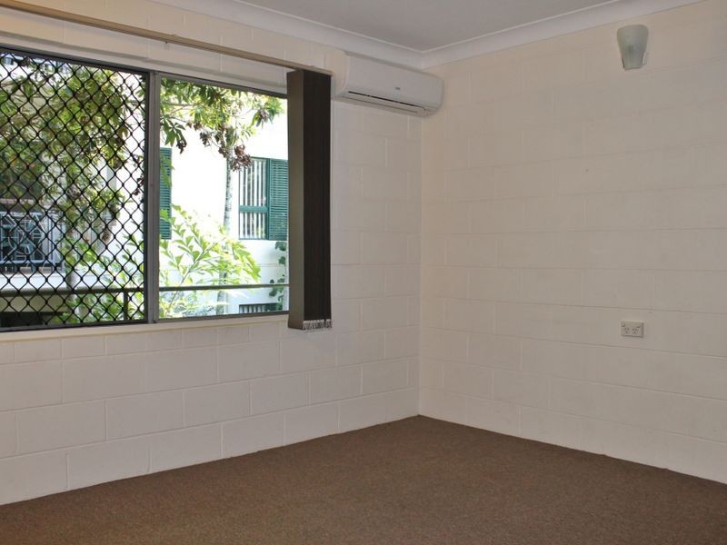 7/292 Sheridan Street, Aeroglen QLD 4870