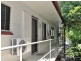 7/292 Sheridan Street, Aeroglen QLD 4870