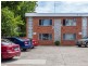 7/292 Sheridan Street, Aeroglen QLD 4870