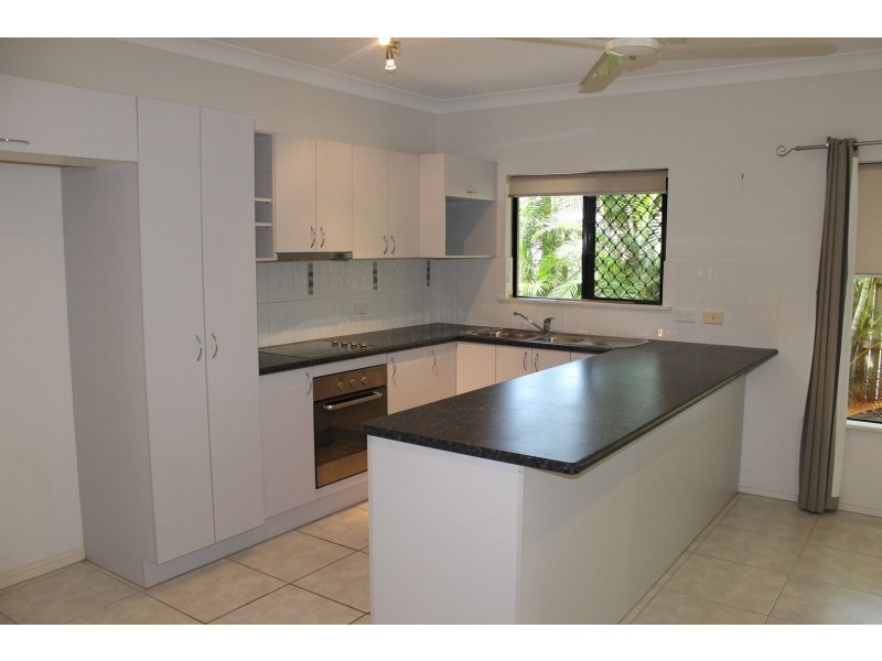 13 Cable Close, Kewarra Beach QLD 4879