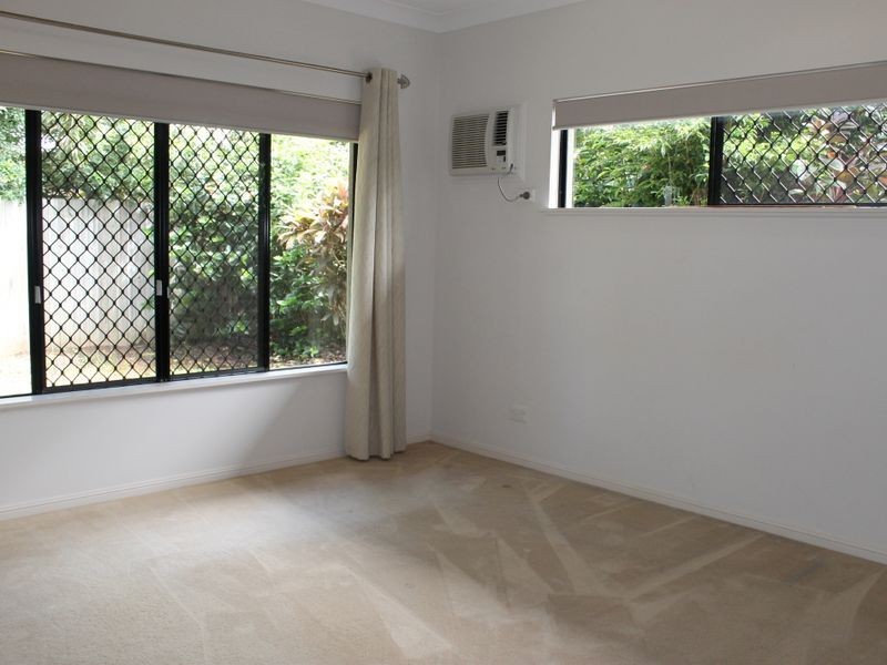 13 Cable Close, Kewarra Beach QLD 4879