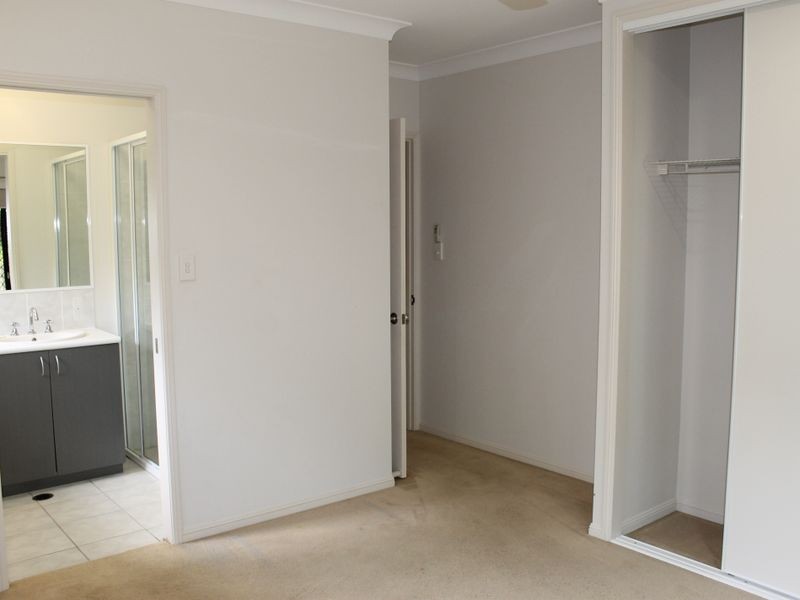 13 Cable Close, Kewarra Beach QLD 4879