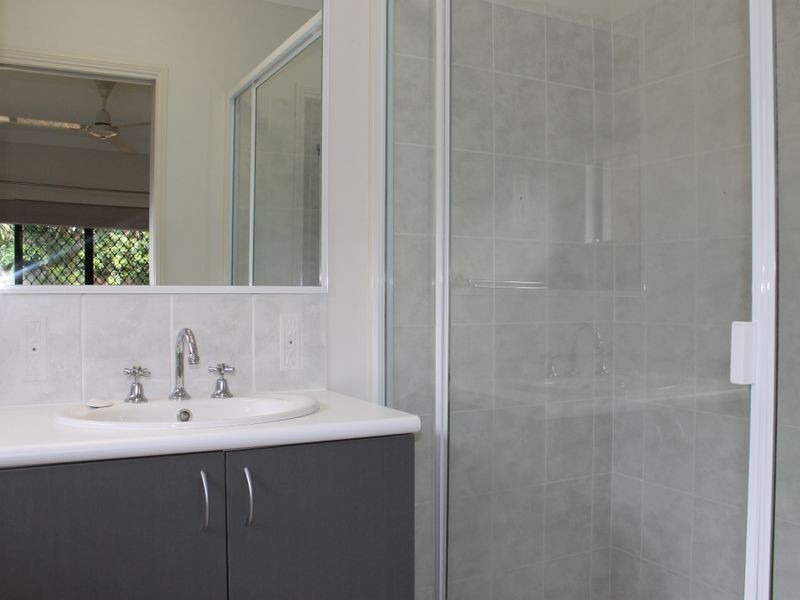 13 Cable Close, Kewarra Beach QLD 4879