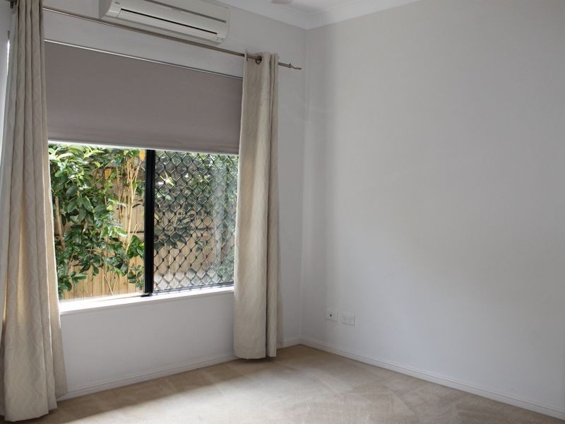 13 Cable Close, Kewarra Beach QLD 4879