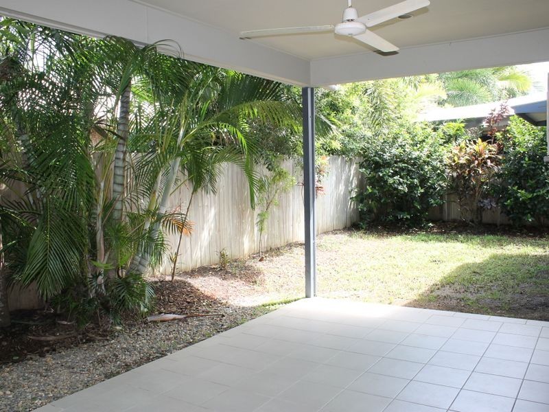 13 Cable Close, Kewarra Beach QLD 4879