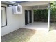 13 Cable Close, Kewarra Beach QLD 4879